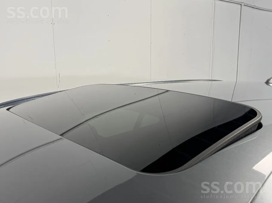 Volvo V60 2015 photo 4