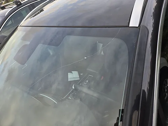 Peugeot 508 2013 photo 2