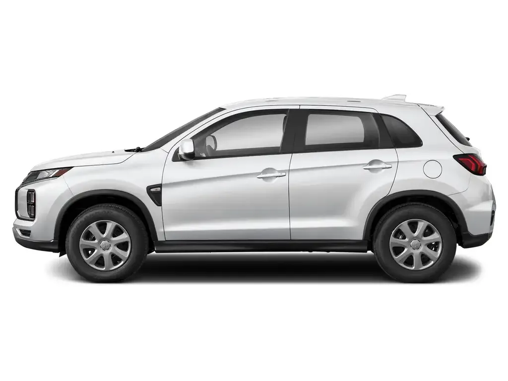 Mitsubishi Rvr 2027 photo 3