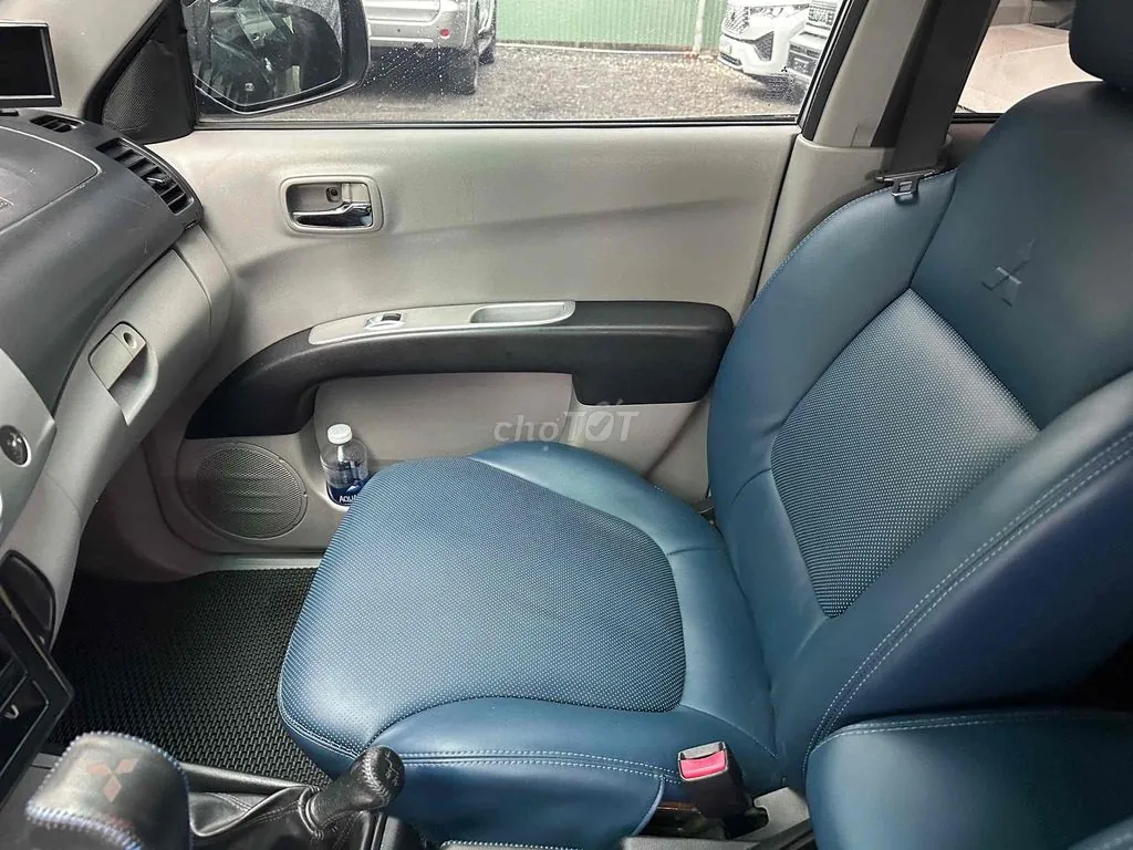 Mitsubishi Triton 2013 photo 3