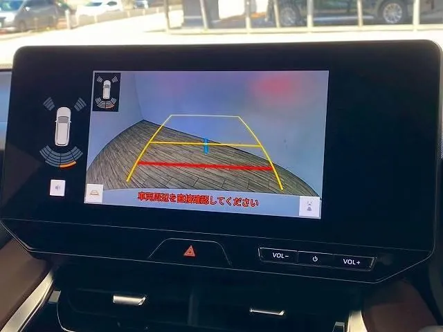 Toyota Hilux 2023 photo 4