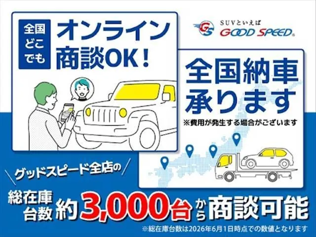Toyota Hilux 2023 photo 2