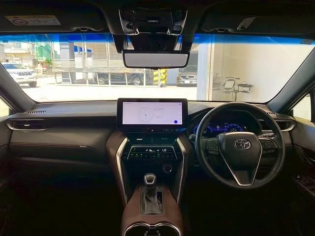Toyota Hilux 2023 photo 3