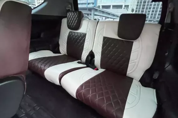 Toyota Innova 2026 photo 5