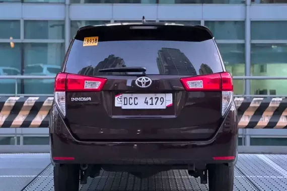 Toyota Innova 2026 photo 4