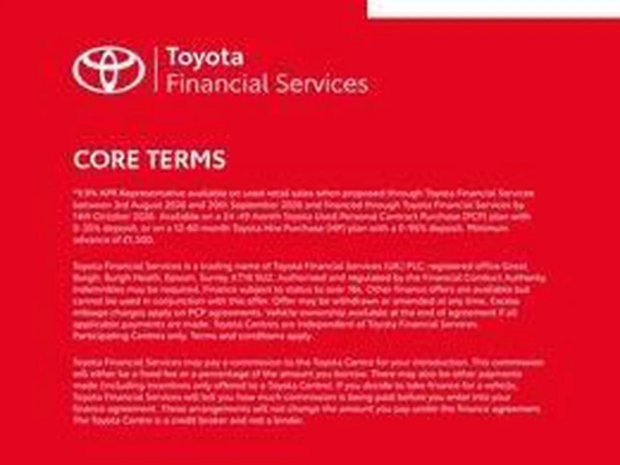 Toyota Aygo 2021 photo 4