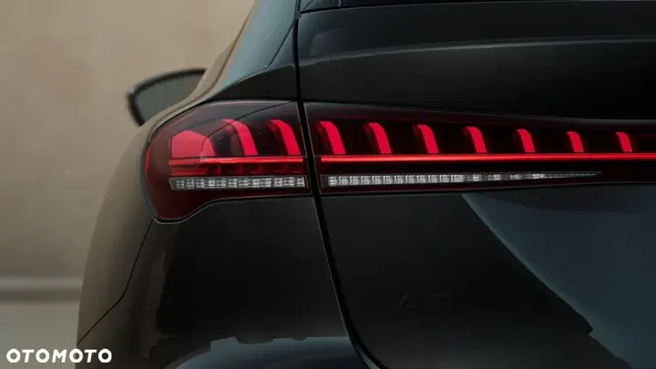 Audi A5 Avant 2026 photo 5
