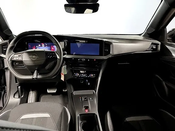 Opel Mokka 2025 photo 5