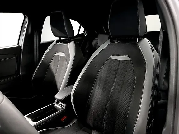 Opel Mokka 2025 photo 4