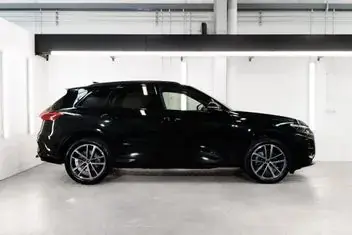 Audi Q5 2025 photo 4