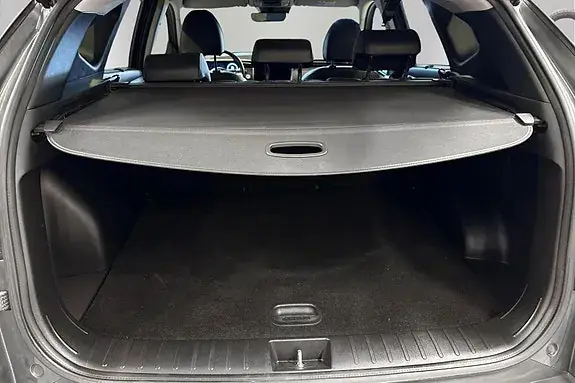 Hyundai Tucson 2022 photo 5