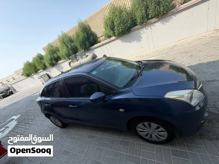 Suzuki Baleno 2019 photo 4