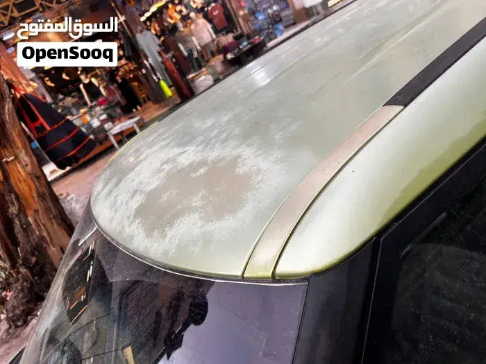 Kia Soul 2016 photo 3