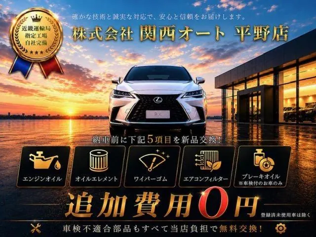 Lexus Nx300H 2019 photo 2
