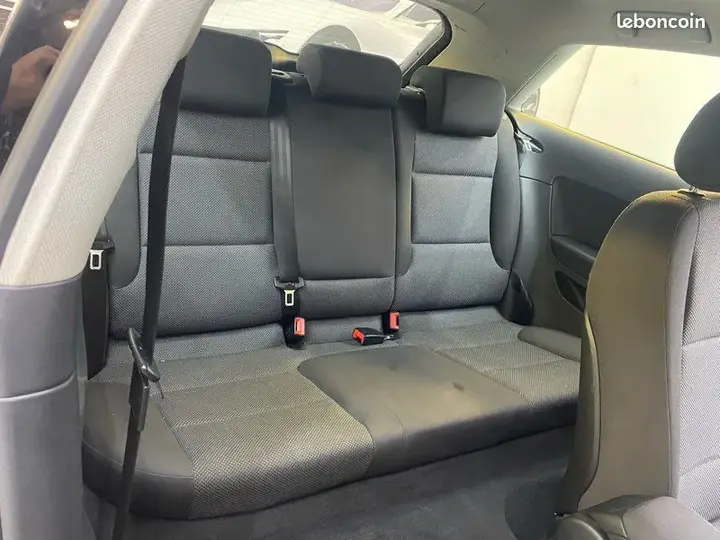 Audi A3 2012 photo 5