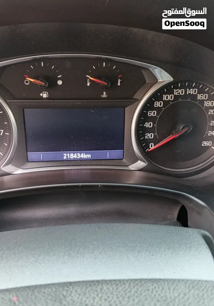 GMC Terrain 2020 photo 3