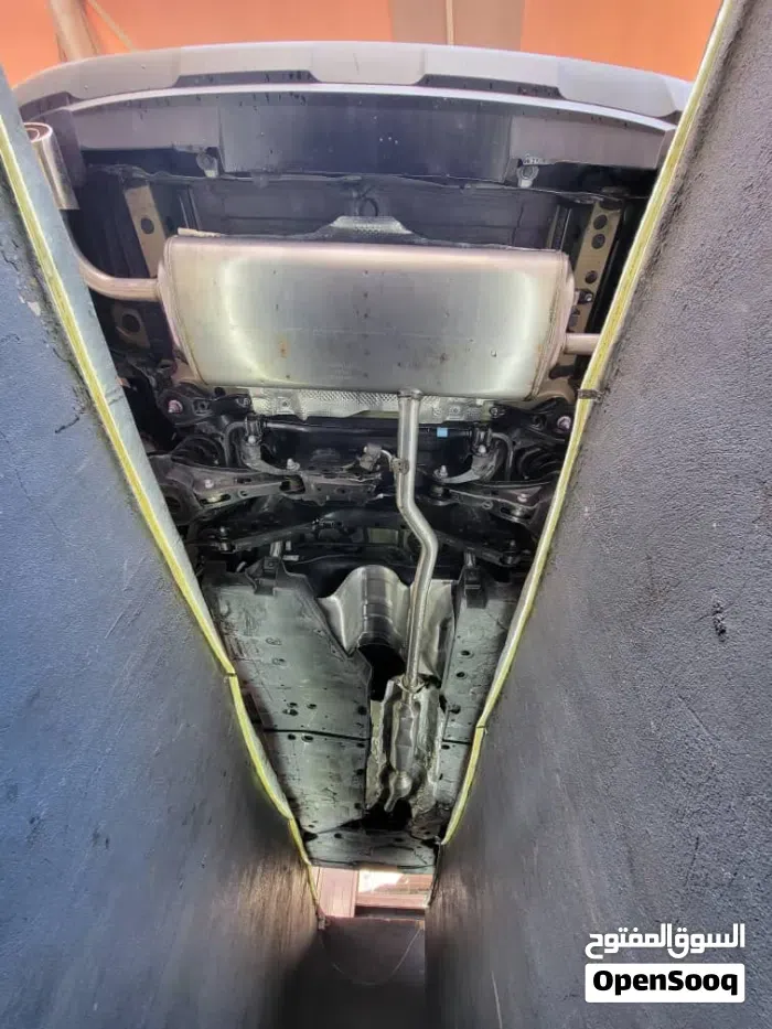 Toyota Rav 4 2020 photo 2