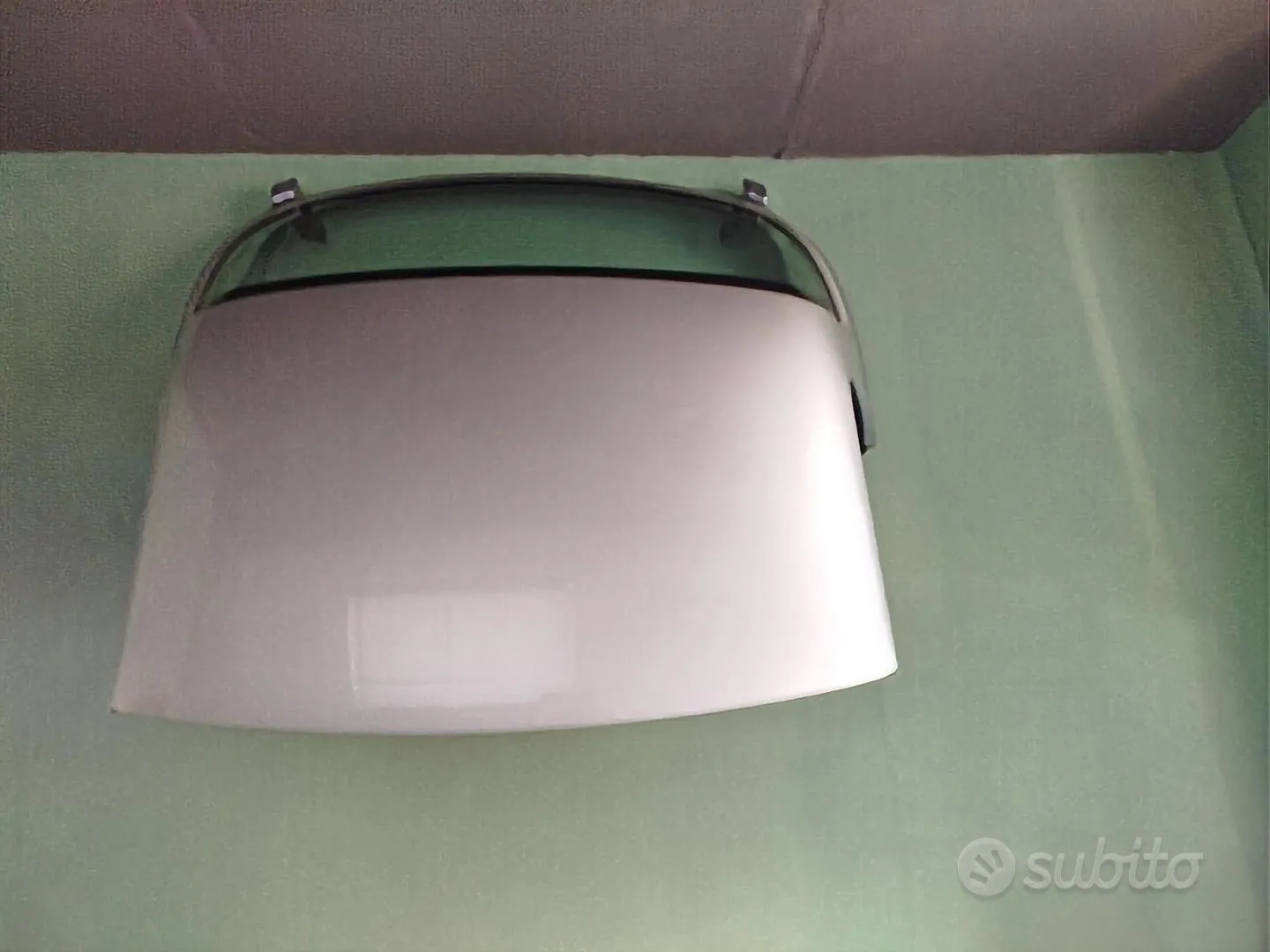 Mazda Mx-5 2006 photo 5