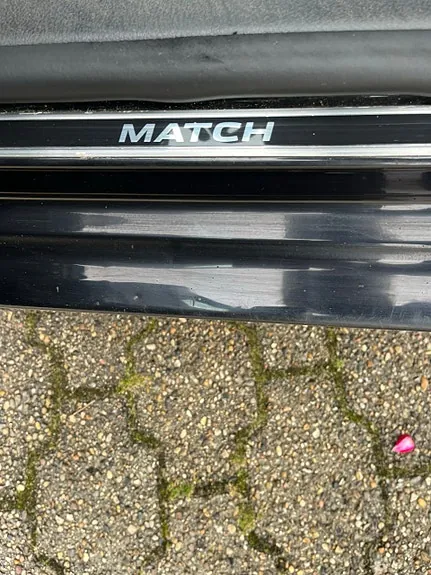 Volkswagen Golf Plus 2013 photo 4
