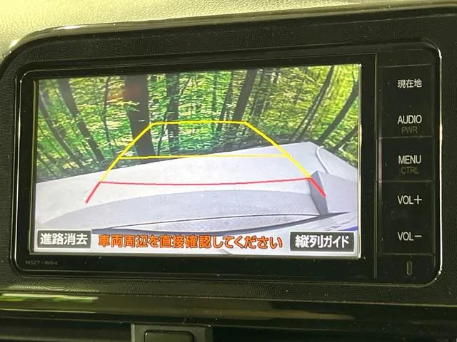 Toyota Sienta 2016 photo 4