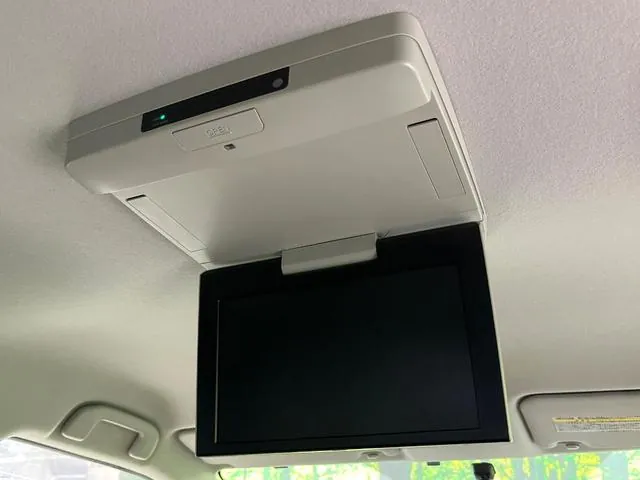 Toyota Sienta 2016 photo 2