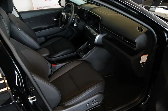Hyundai Kona 2026 photo 5