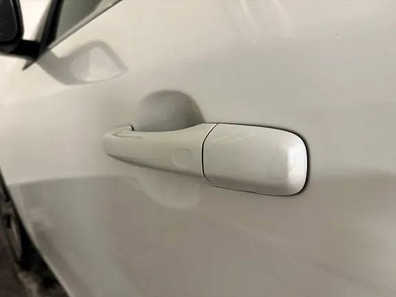 Volvo V60 2018 photo 3