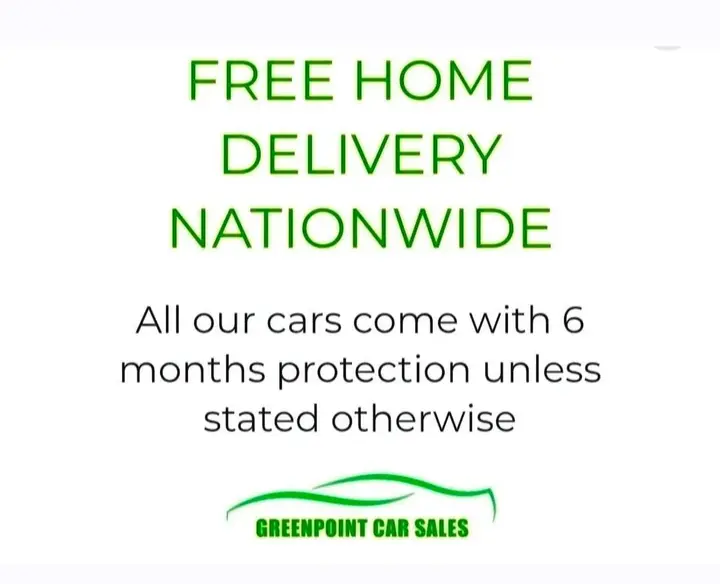 Kia Sportage 2009 photo 2