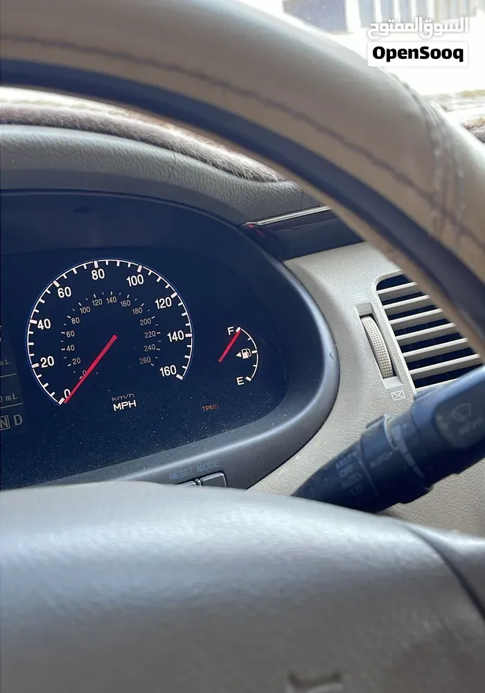 Hyundai Azera 2009 photo 3