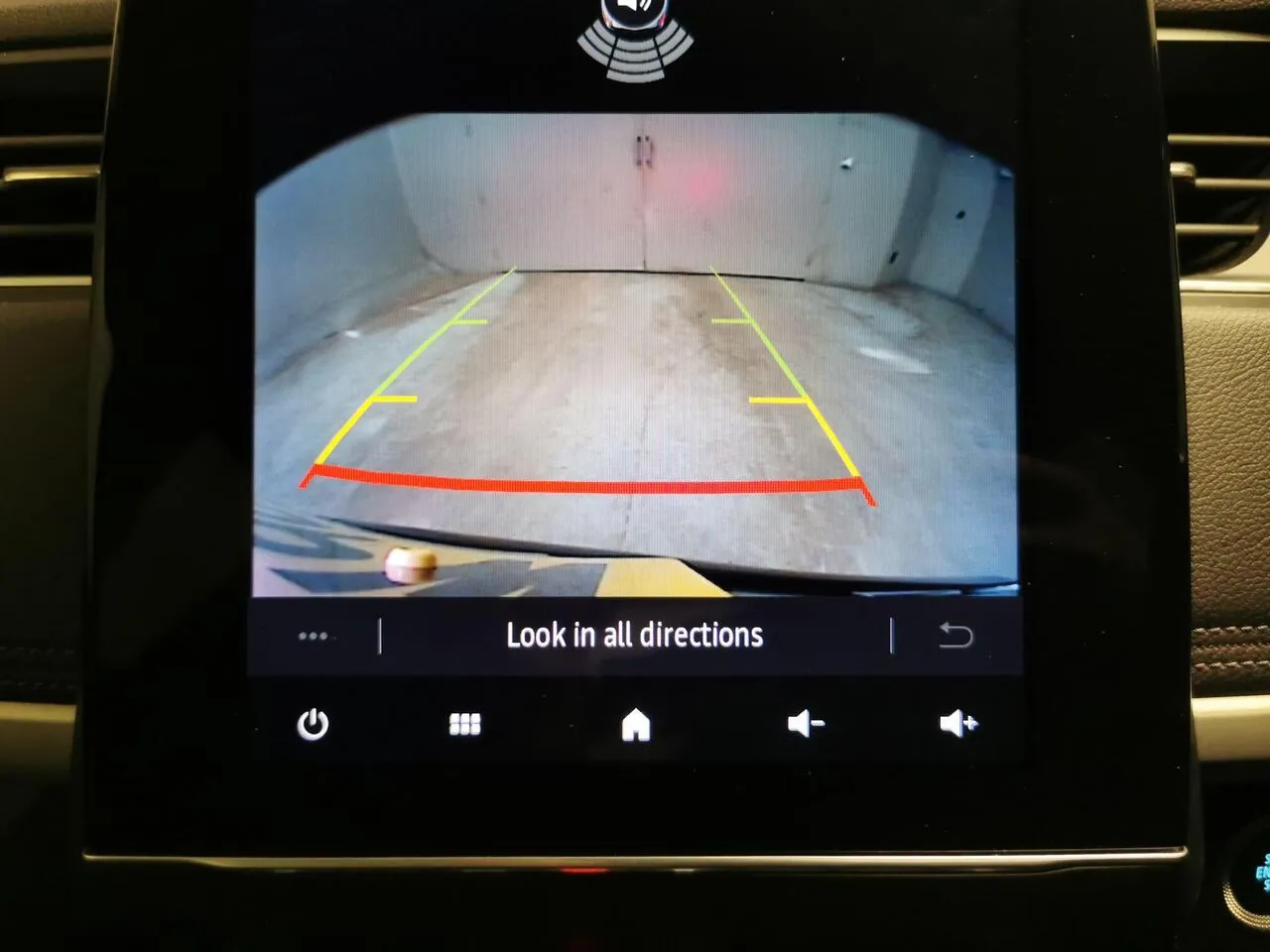 Renault Zoe 2022 photo 5