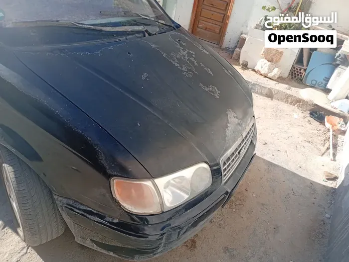 Hyundai Trajet 2005 photo 3