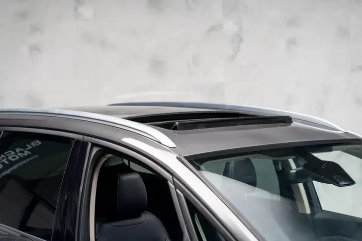 Ford Galaxy 2018 photo 2