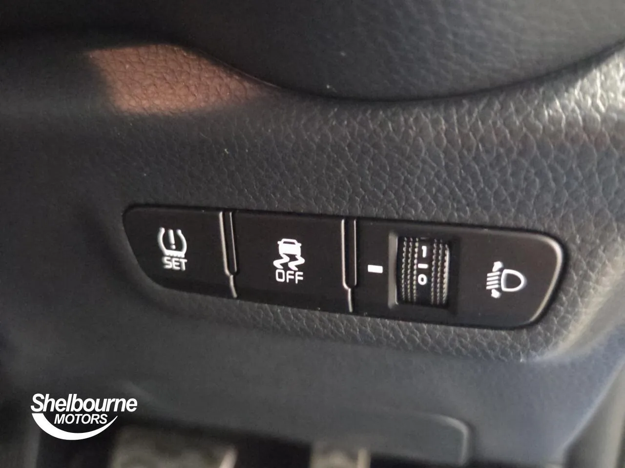 Kia Picanto 2025 photo 5
