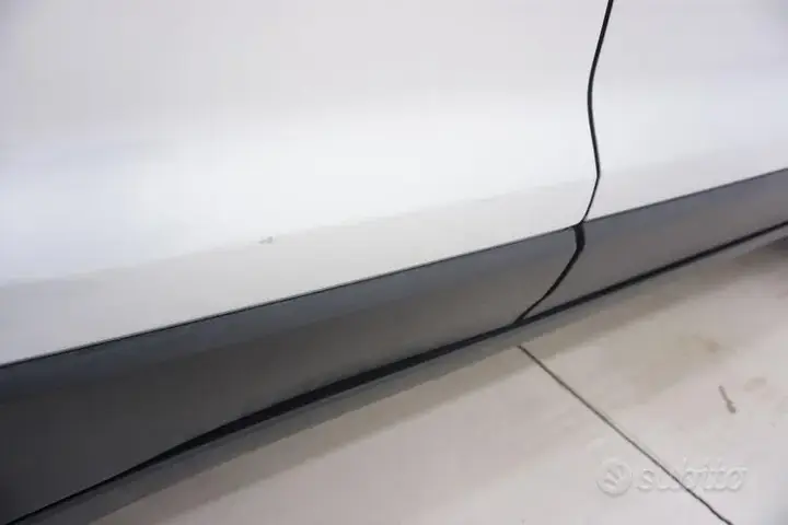 Ford Ecosport 2018 photo 5