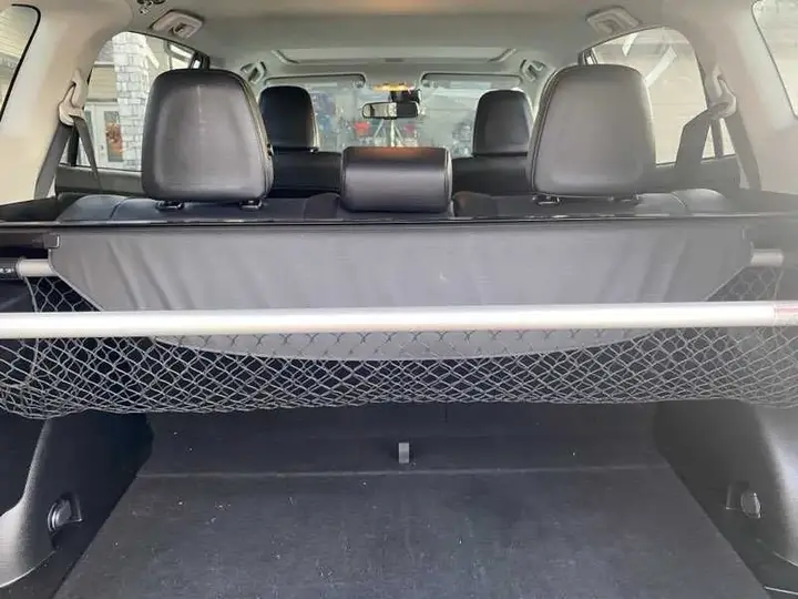 Toyota Rav4 2013 photo 5