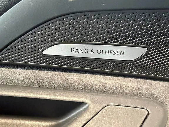 Audi Q5 2026 photo 3