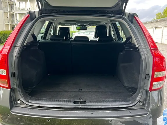 Kia Ceed 2010 photo 5