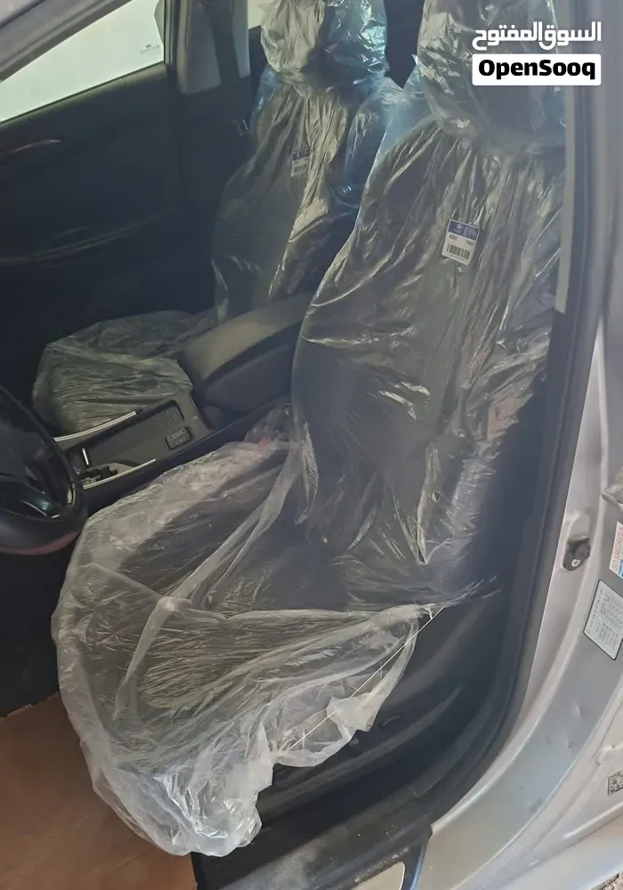 Hyundai Sonata 2010 photo 3