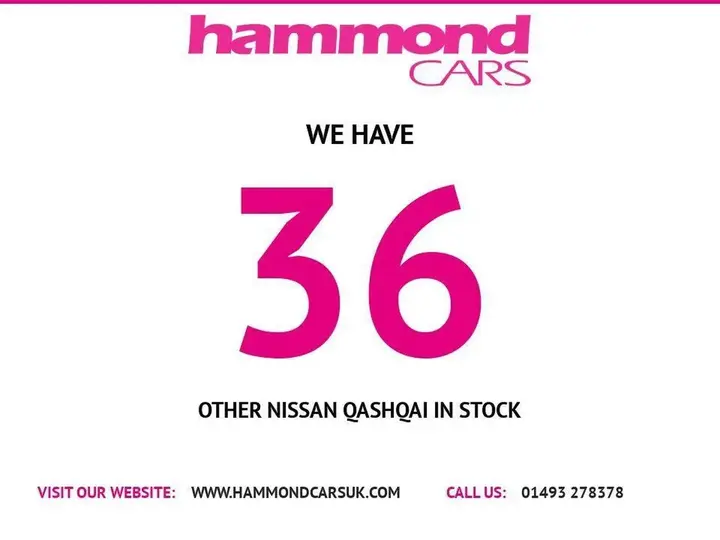 Nissan Qashqai 2020 photo 4
