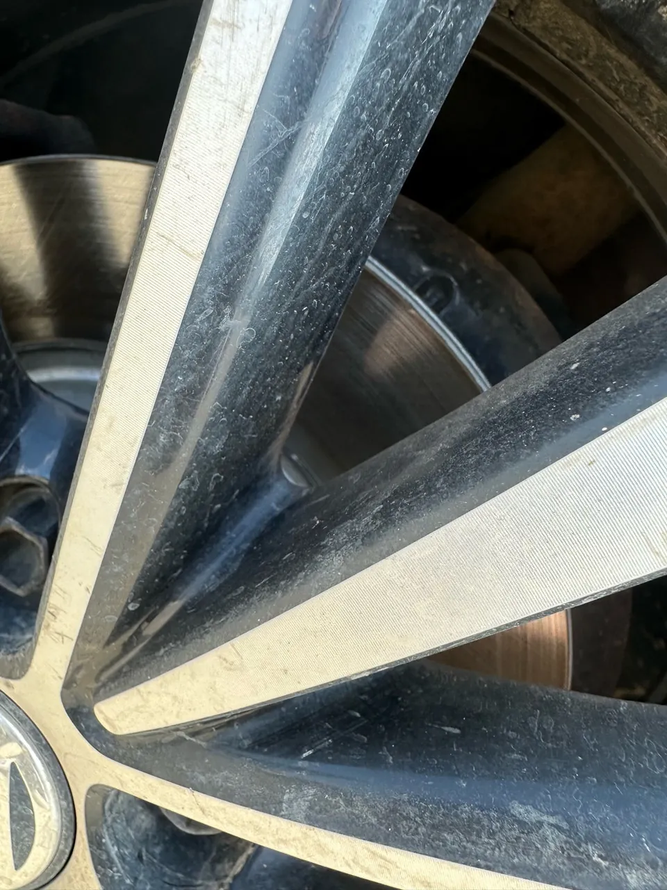 Volkswagen Jetta 2011 photo 3