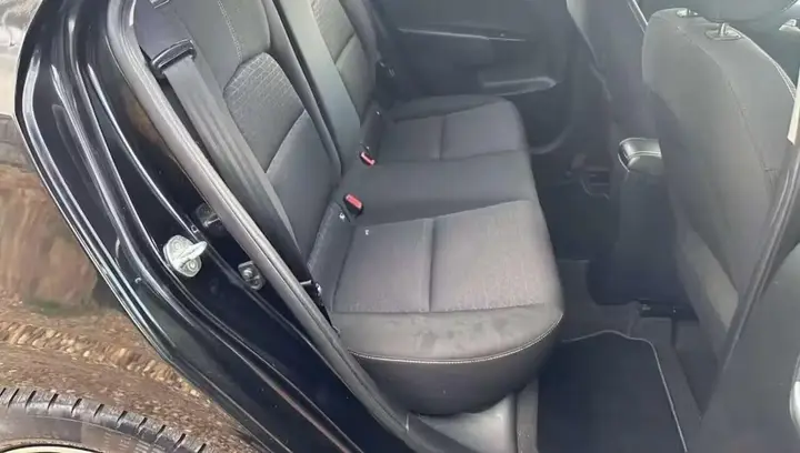 Kia Picanto 2021 photo 5