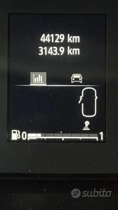 Dacia Sandero 2023 photo 4