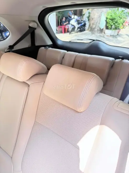 Mitsubishi Outlander 2017 photo 5