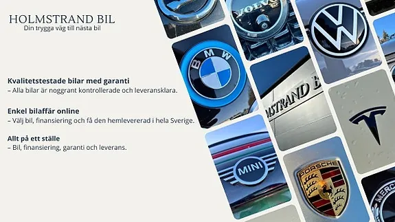BMW Ix 2023 photo 2