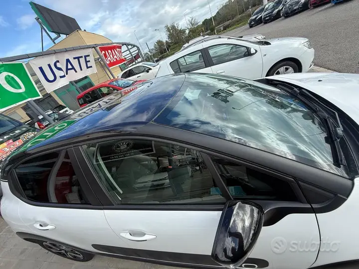 Citroen C3 2018 photo 5