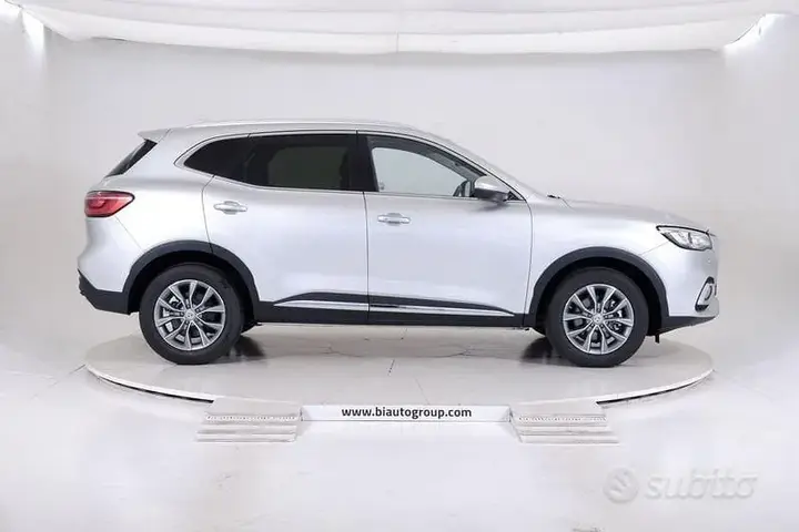 MG Hs 2023 photo 5
