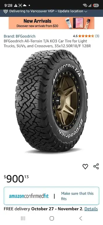 Chevrolet Silverado 1500 2009 photo 4