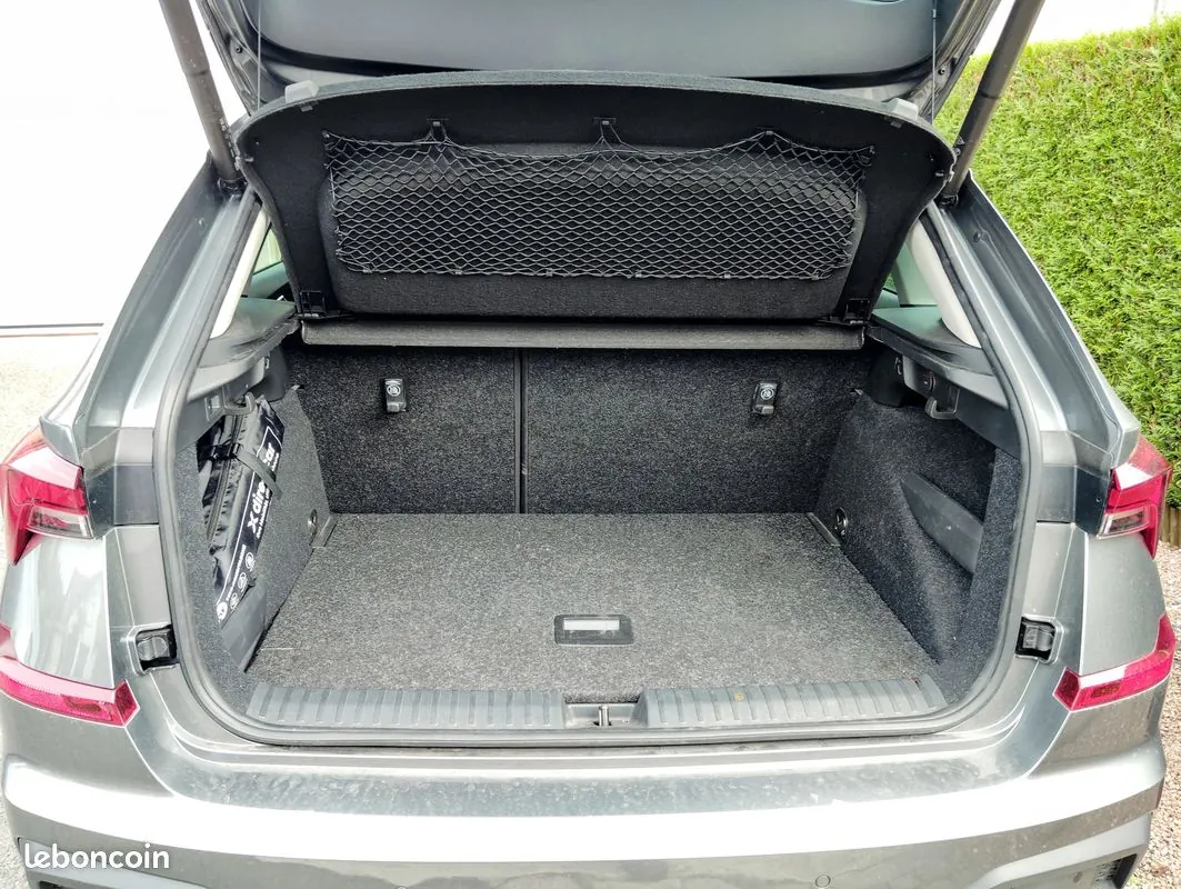 Skoda Kamiq 2025 photo 3
