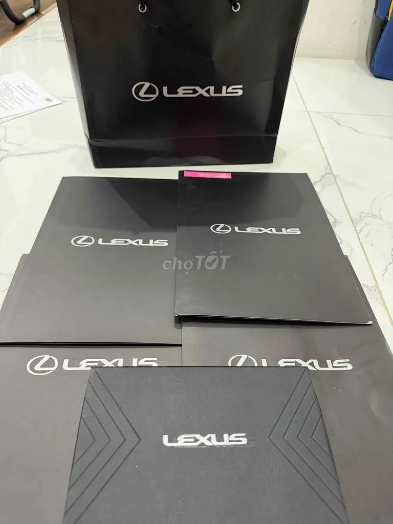 Lexus Rx 2021 photo 5
