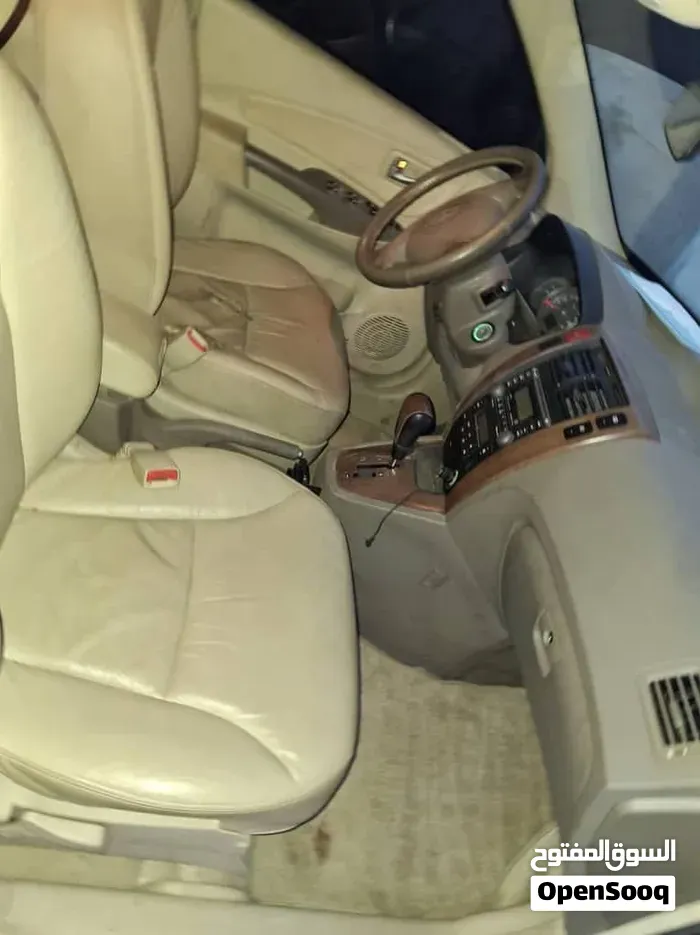 Hyundai Tucson 2027 photo 3